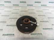 Zahnriemenscheibe Kurbelwelle Renault Espace IV K 7701065719