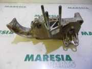 Motorbock Fiat Fiorino Kasten 225 55208369