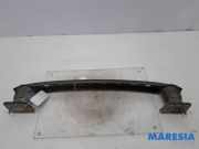 Stoßstangenträger hinten Fiat Punto 199 51858828