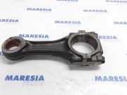 Pleuellager Peugeot Boxer Kasten 244 814043S