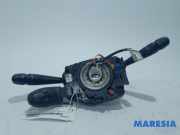 Lenkstockschalter Peugeot 208 I CA, CC 98081769ZD