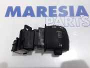 Radio Bedienschalter Renault Scenic III JZ 255520014R