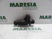 Einspritzdüse Fiat Punto 188 46757284