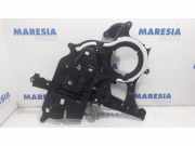 Fensterheber links vorne Peugeot Partner III Kasten 9817212180