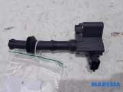 Zündspule Citroen C3 III SX 9808653680