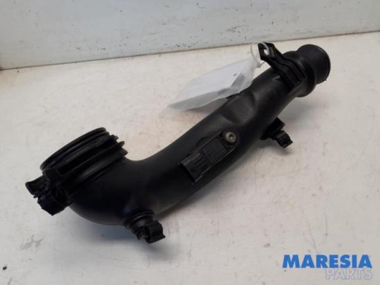 Ansaugschlauch für Luftfilter Fiat 500 312 51844132 Bild Ansaugschlauch für Luftfilter Fiat 500 312 51844132