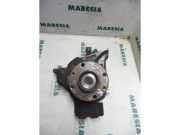 Achsschenkel rechts vorne Fiat Punto 188 7608131