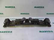 Stoßstangenträger hinten Citroen C3 II SC 7416S6