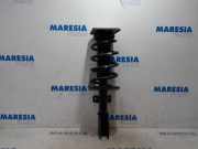 Federbein rechts vorne Opel Vivaro C Kasten K0 9821596780