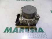 Pumpe ABS Renault Clio III BR0/1, CR0/1 0265800559