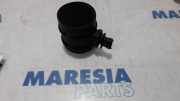 Luftmengenmesser Fiat Ducato Kasten 250 0281002763