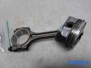 Pleuellager Alfa Romeo Brera 939 55196328