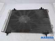 Klimakondensator Citroen Berlingo II Multispace B9 6455GH