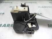 Klappenschlosszug Renault Clio II B 7701473172