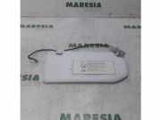 Sonnenblende rechts Peugeot 508 I 8163GA