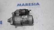Anlasser Fiat Panda 169 51812501