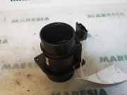 Luftmengenmesser Renault Laguna II Grandtour G 7700314669