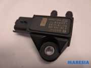 Mapsensor Citroen C4 Cactus 0281006300