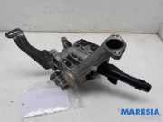 Abgasrückführventil Peugeot 208 I CA, CC 9807369980