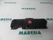 Ventildeckel Citroen Berlingo I MF 9638602180