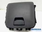 Handschuhfach Deckel Citroen C4 II Grand Picasso 1162820XZD