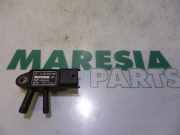 Sensor Fiat Punto Evo 199 0281002784
