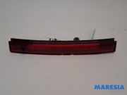 Zusatzbremsleuchte Renault Clio IV BH 265904886R