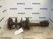 Federbein rechts vorne Renault Scenic I JA 543024308R