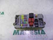 Sicherungskasten Fiat Idea 350 51732919