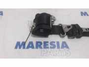 Sicherheitsgurt links hinten Alfa Romeo Brera 939 43594D