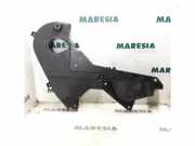 Stirndeckel (Motor) Citroen Jumper I Bus 230P 0320F4