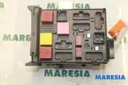 Sicherungskasten Renault Laguna II Grandtour G 8200449594