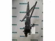 Fensterheber links vorne Renault Kangoo I Rapid FC 8200188553