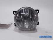 Nebelscheinwerfer links vorne Peugeot 208 I CA, CC 9675450980