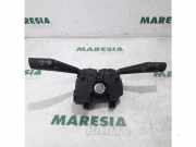 Lenkstockschalter Fiat Doblo Kasten 263 07355829940
