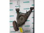 Querlenker Fiat Cinquecento 170 7663114