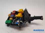 Sicherungskasten Peugeot 308 II SW 9804848580