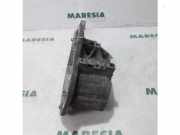 Schaltgetriebegehäuse Citroen C4 I Picasso U 2206AZ