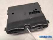 Steuergerät Klimaanlage Renault Talisman Grandtour KP 19686702