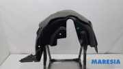 Radhaus Peugeot 208 II UB, UP, UW, UJ 9823308580