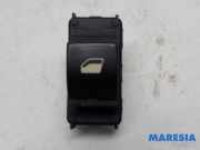 Schalter für Fensterheber Peugeot 5008 I 6490X3