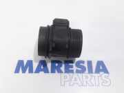 Luftmengenmesser Citroen C6 T 9645948780