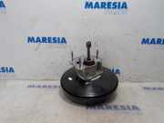 Bremskraftverstärker Renault Grand Scenic III JZ 472100005R