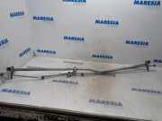 Wischergestänge Peugeot 308 I 6405HY