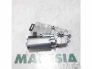 Motor Schiebedach Citroen C6 T 1711099A