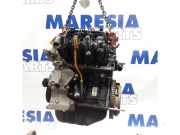 Motor ohne Anbauteile (Benzin) Renault Twingo II CN0 7701067571