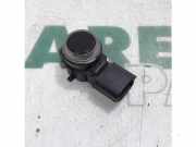 Sensor für Einparkhilfe Renault Kadjar HA, HL 253A44101R