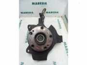 Achsschenkel links vorne Renault Espace III JE 7700875820