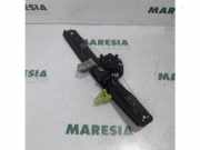 Fensterheber links vorne Alfa Romeo Giulietta 940 72019003