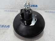 Bremskraftverstärker Citroen C1 II 2180063175